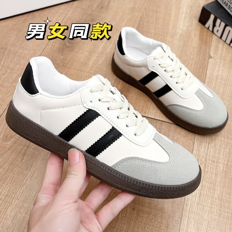 FootwearPort 鞋类供应 官网展示图片