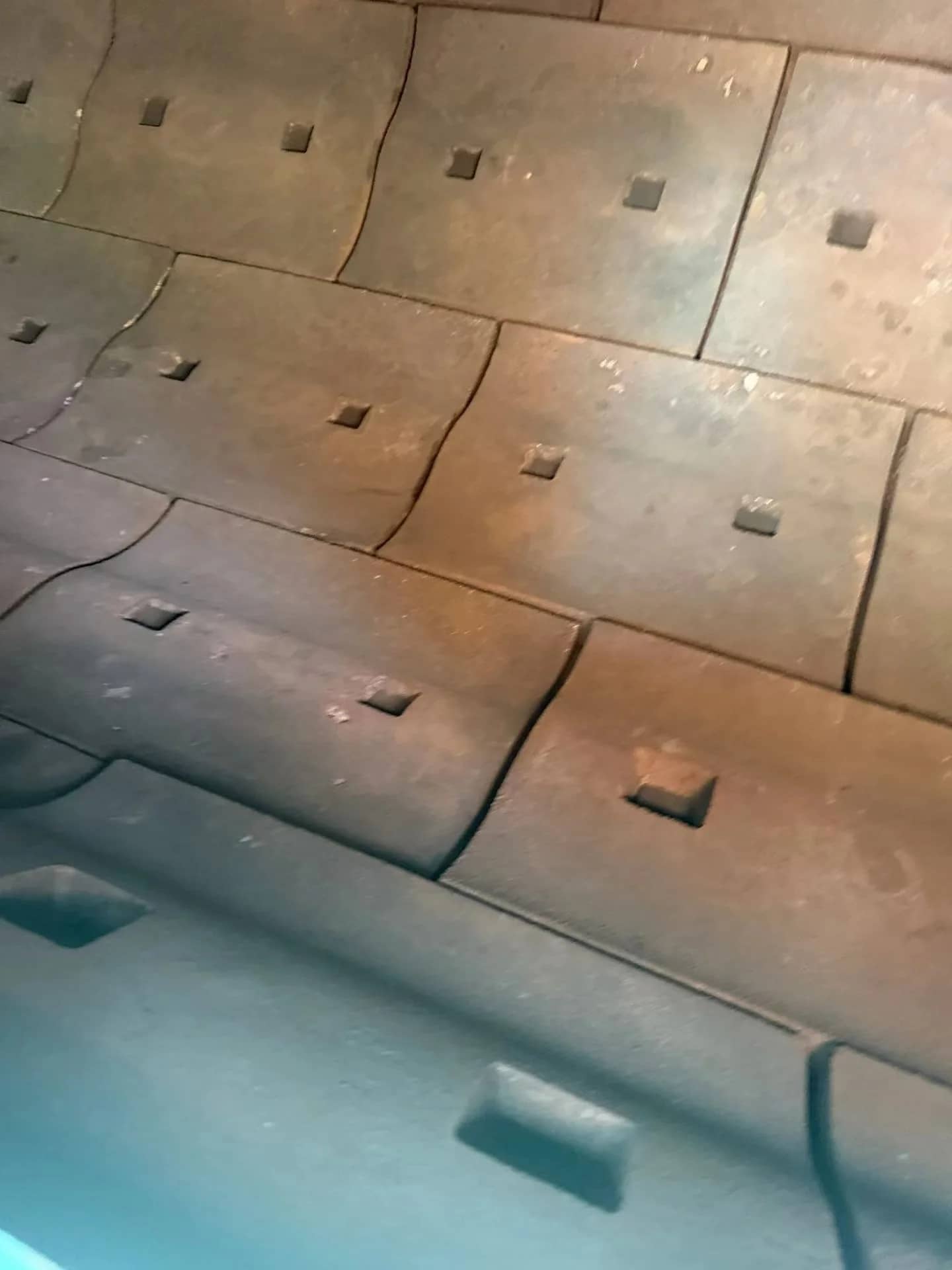 型号1545球磨机(15004500)-中型金矿/铁矿/石英砂矿物研磨设备 湿/干操作 详情图 9