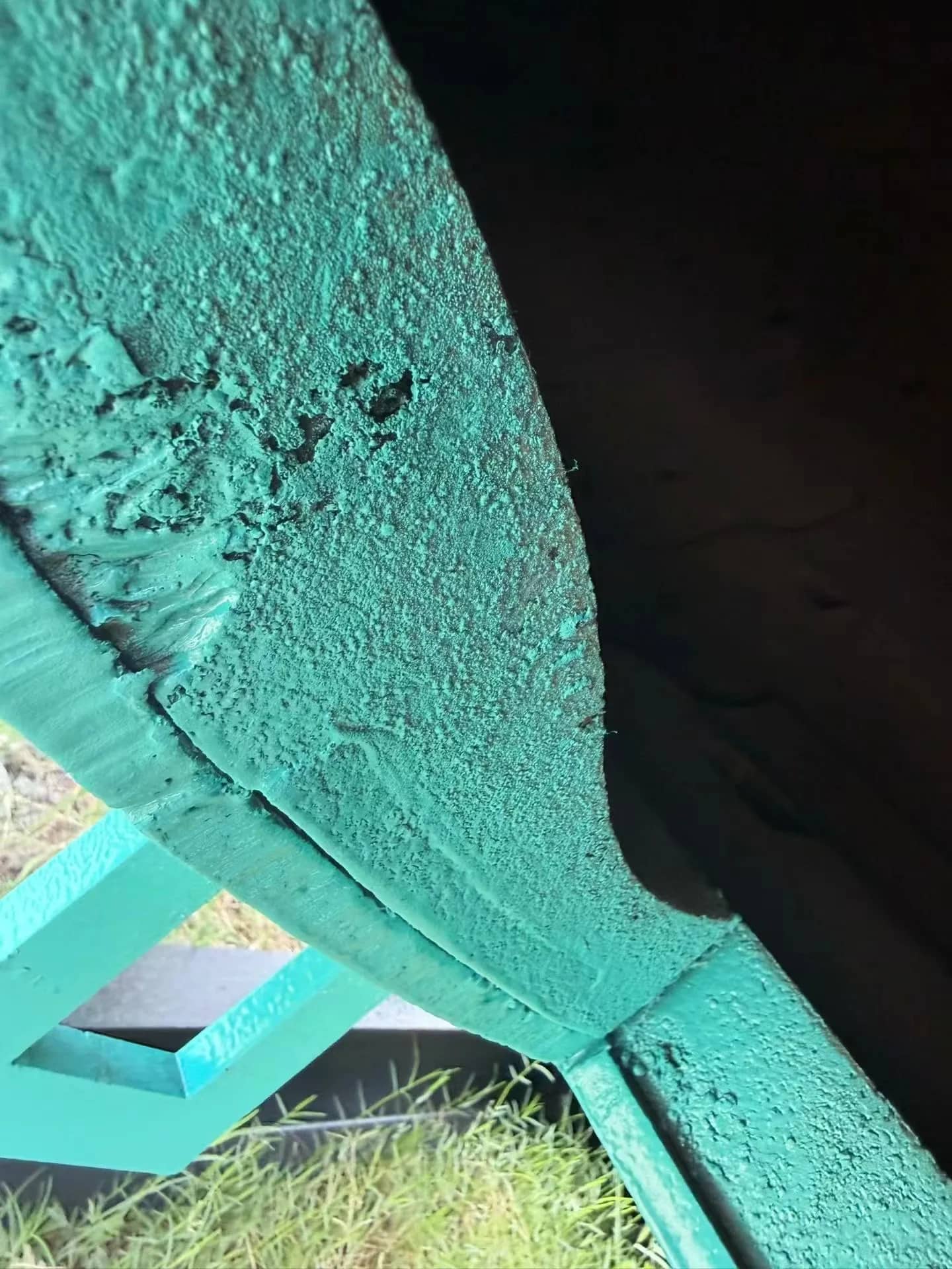 型号1545球磨机(15004500)-中型金矿/铁矿/石英砂矿物研磨设备 湿/干操作 详情图 13