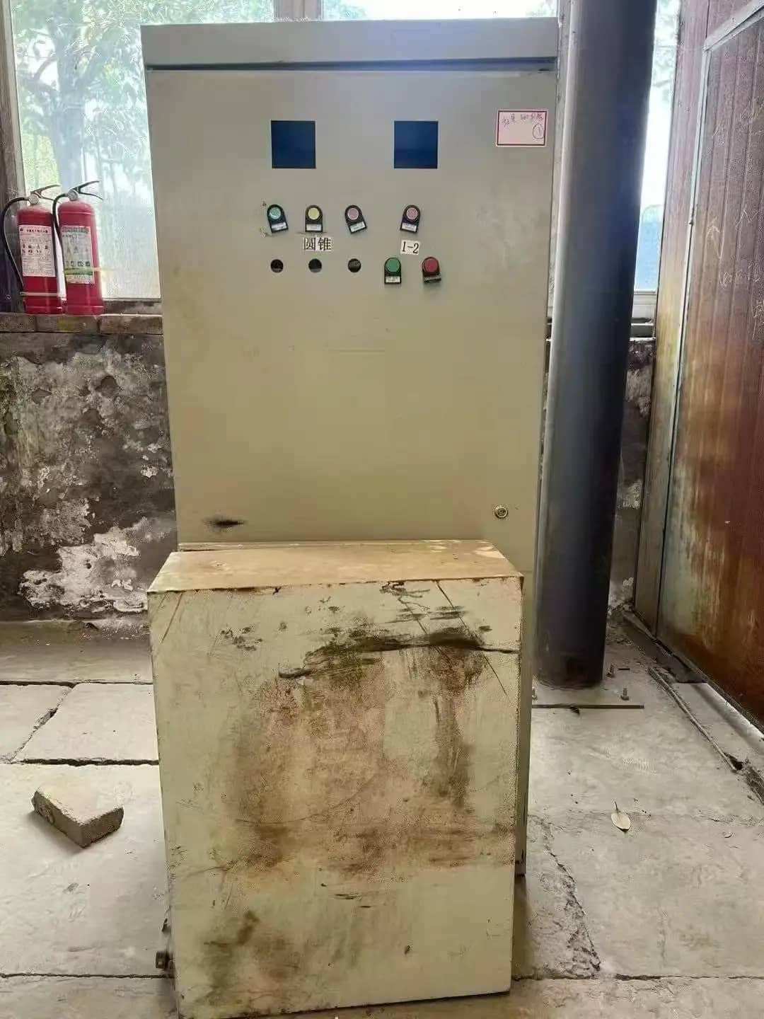 HP400 多缸液压圆锥破碎机电机轴承二三级硬岩破碎机,适用于花岗岩玄武岩矿 详情图 7