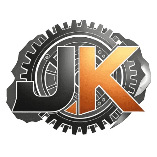 JKMiNing Equipment