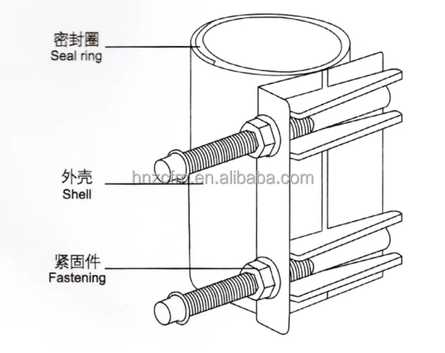H038374c9c7e54f7b95ea20d07f6c486fW.png