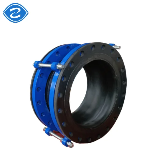 H0d92afb85f314506afdb02c121c051c5t.png