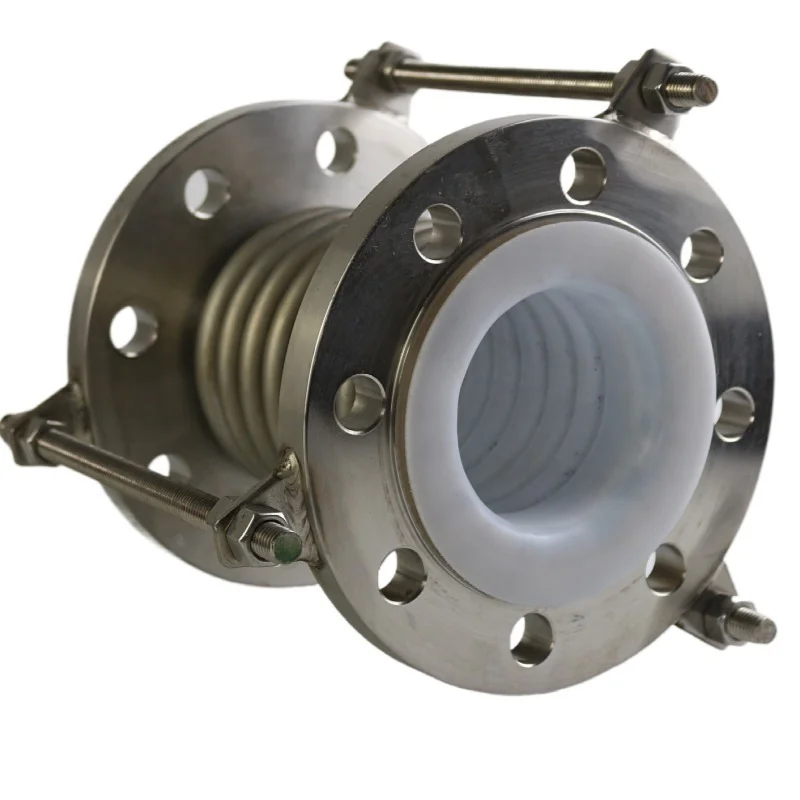 H325ac8bb23784dccb0bc231ca9920a02y.png