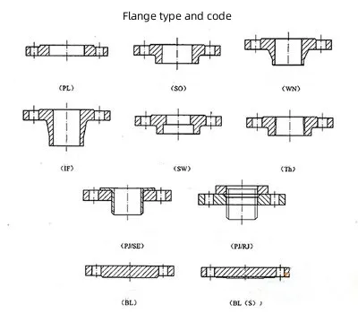 H408550de01c2479c807e6a6bca424d0fk.jpg