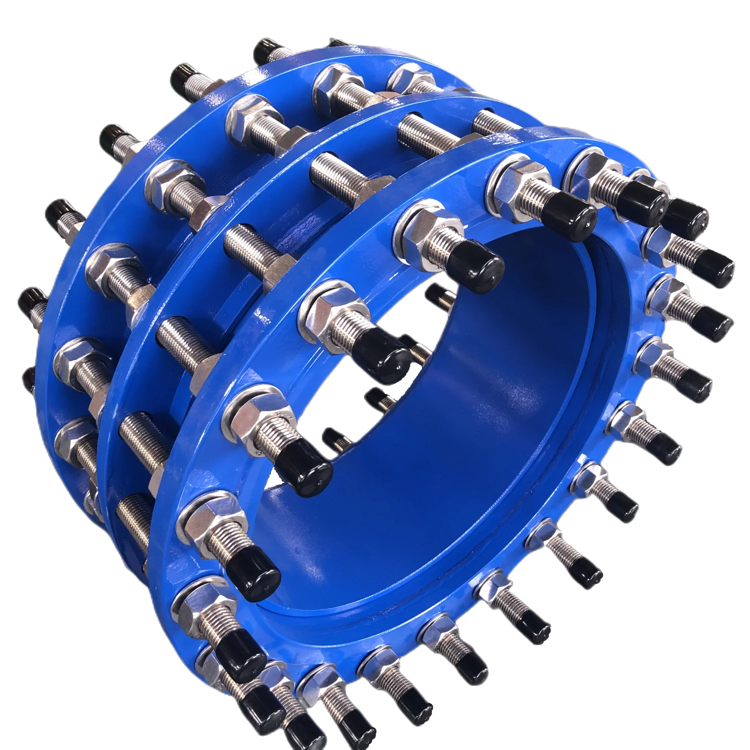 H5636b87ba36644449200f6d5ab451d5dZ.png