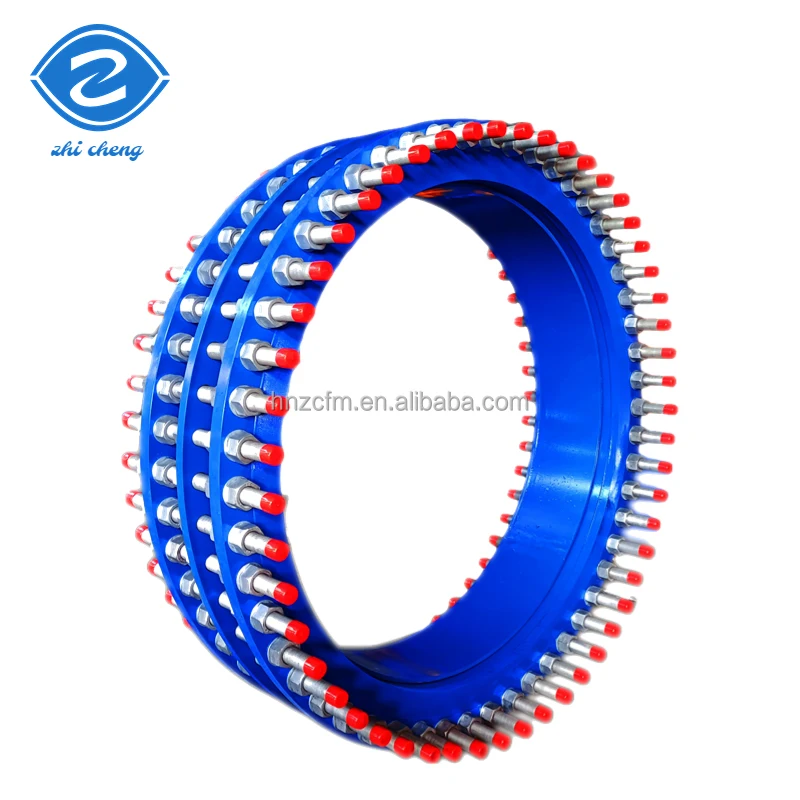 H5cbc360e932c435c9c9bad800a331b421.jpg