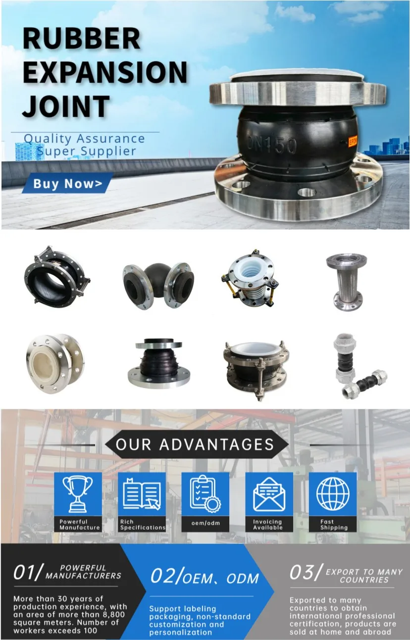 H69bb5d6c3fb44b7fabb6cc5839b1b0cdS.jpg