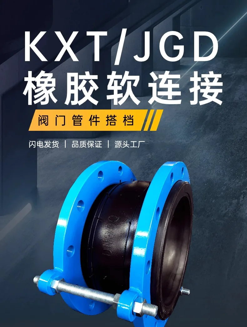H79a8e6fc7a2a49b595c29240e1f0604eX.jpg