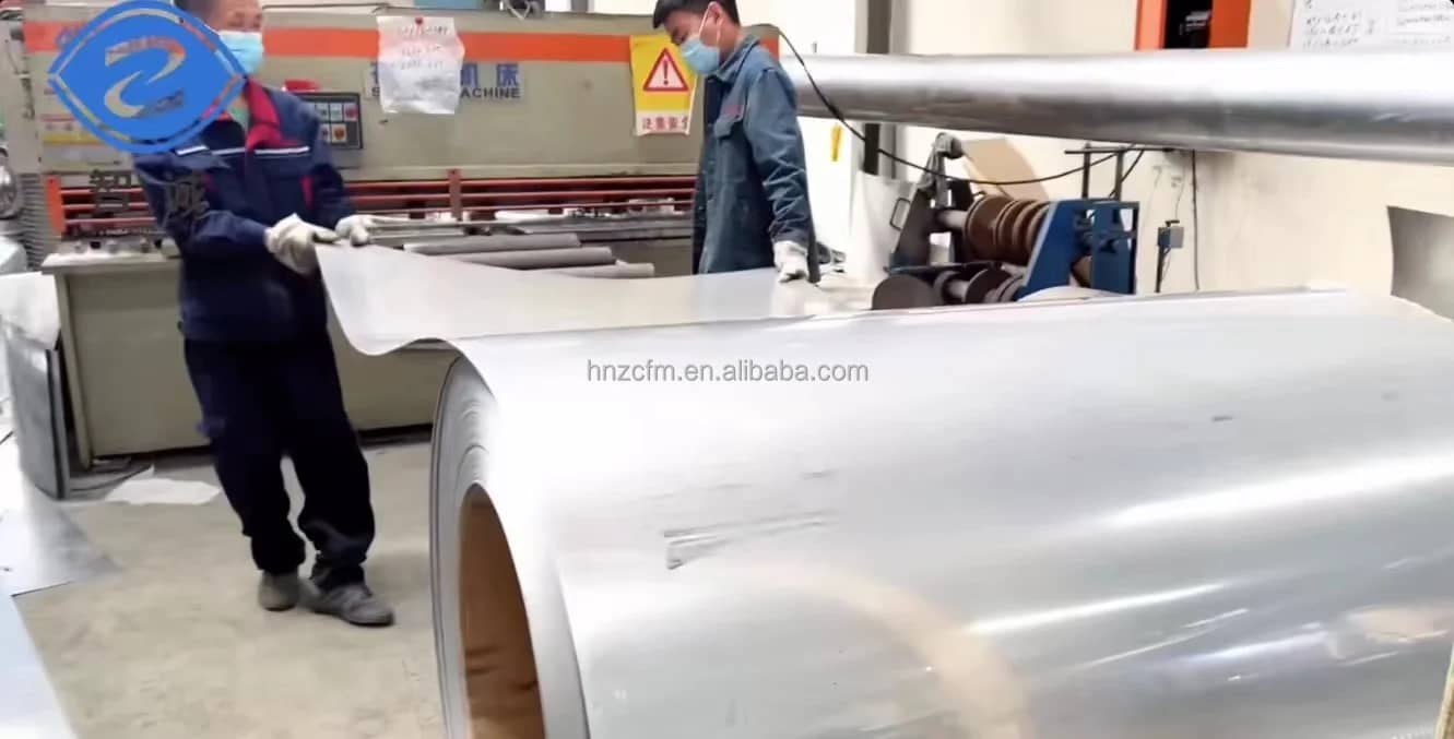H92db2533e0834a69aa8aee223d7443ea5.jpg