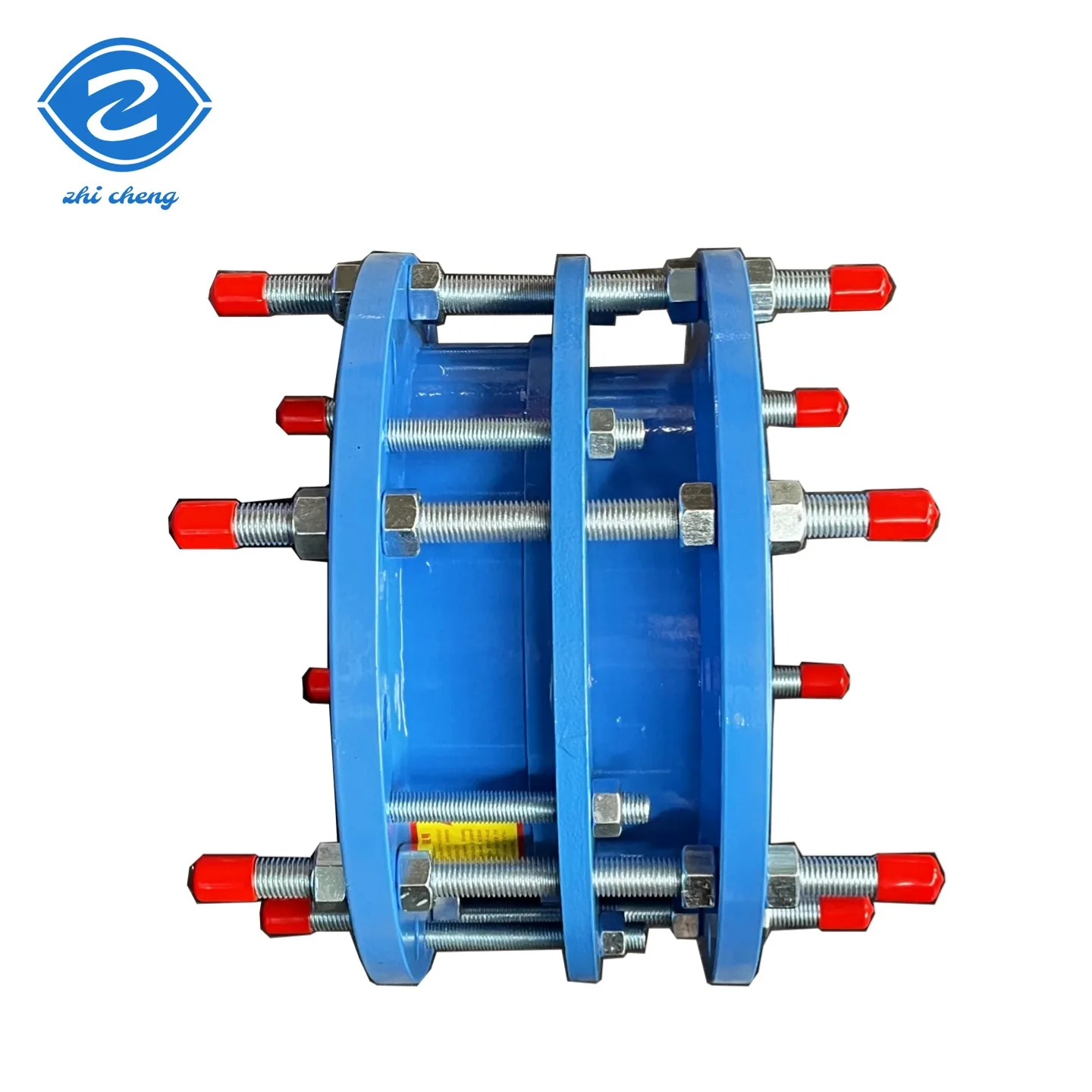 ZC 304/316不锈钢伸缩联轴器