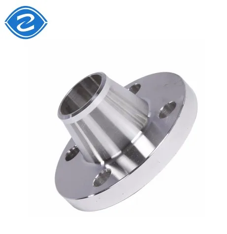 Flange DIN PN16 14 缩略图 2