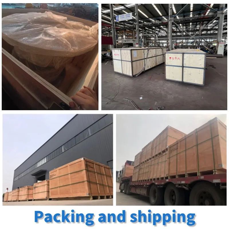 H9b0732967daa4312aa09787b756633cc2.jpg