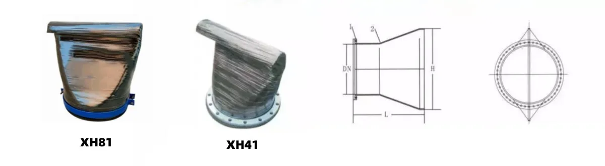 Hb1ceb0cc7543454093c1b446424931752.jpg