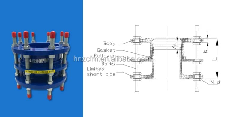 Hb78cc1de7dc94e2a88b0d377d5fb44712.jpg