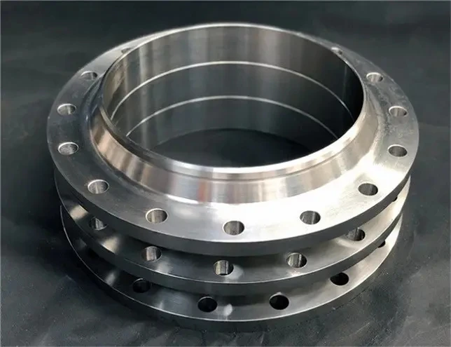 Flange DIN PN16 14 缩略图 4