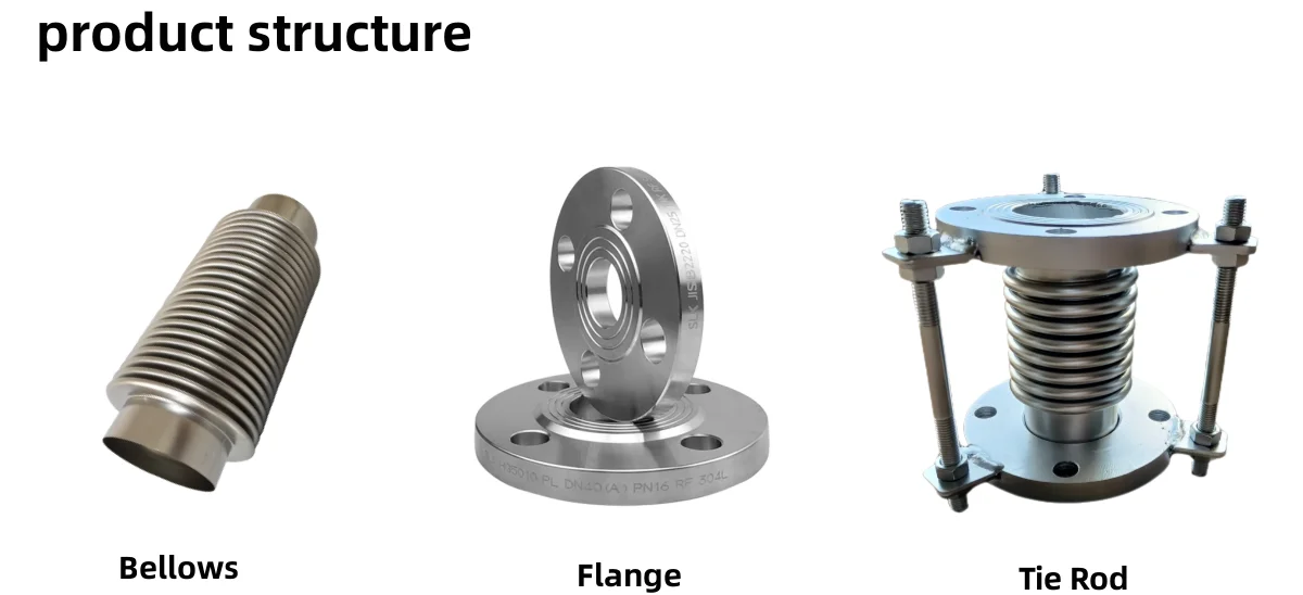 Hcc4ba41199ec47c2a1be78514210122d4.png