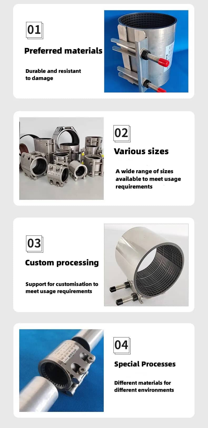 Hd70e031cb3c54c21ae8eca6d92273185R.jpg