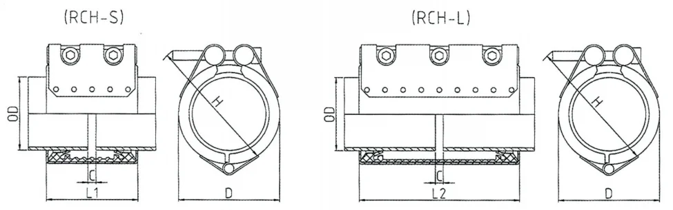 He130eb394be14fcb92de5fd81a3b056bc.png