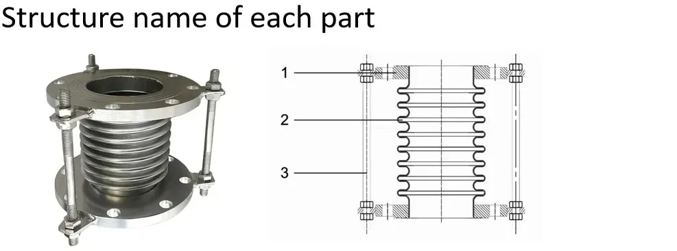He2920599a25b474cbad8e18a5274674dM.jpg