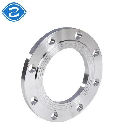 Flange DIN PN16 14