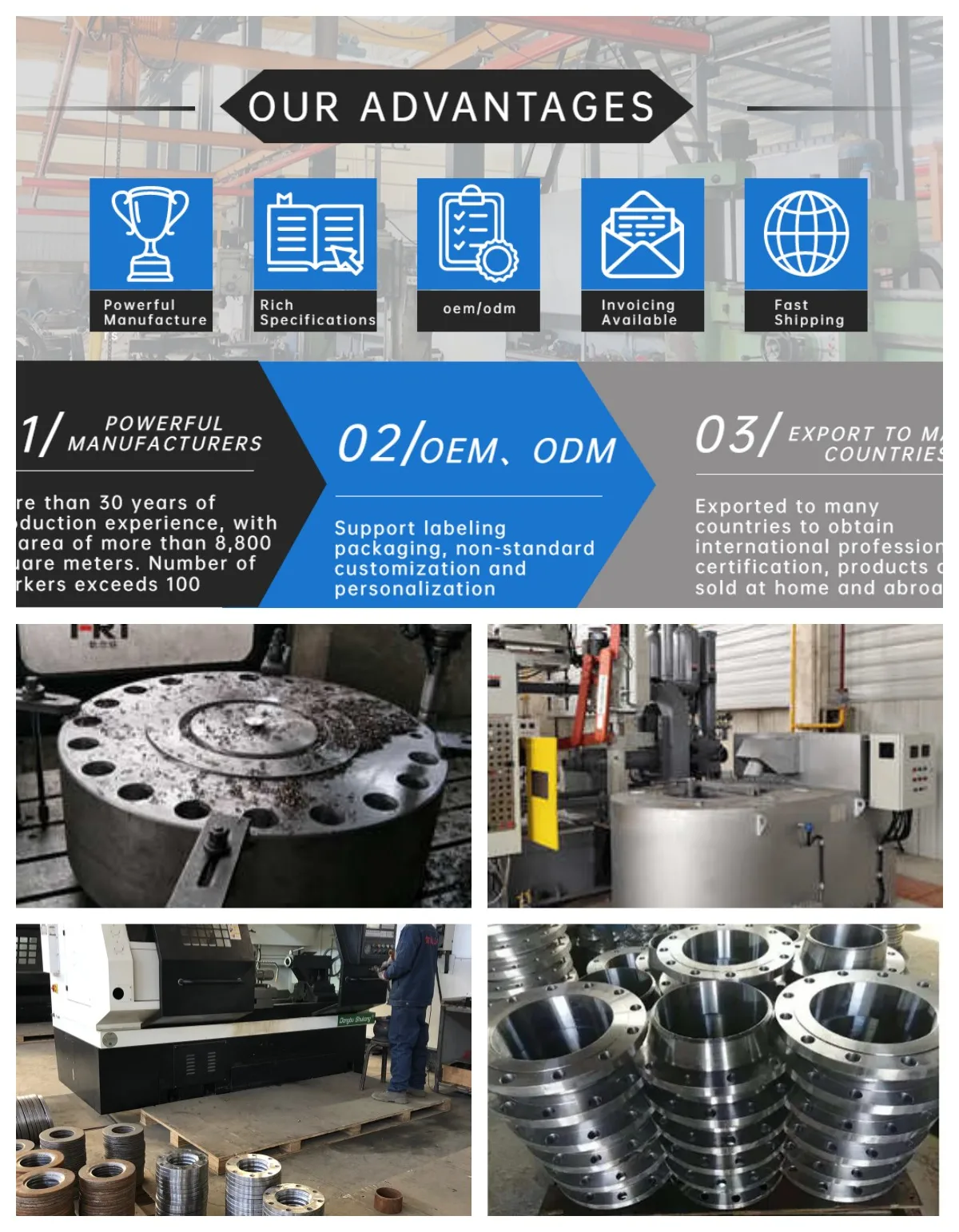 Hf9de23967c844d8097e0bd820af0e23e8.jpg